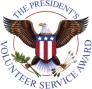 Presidents Vol Svc Awd logo.jpg
